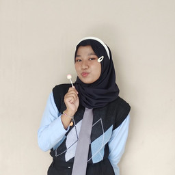 Sari Rahayu