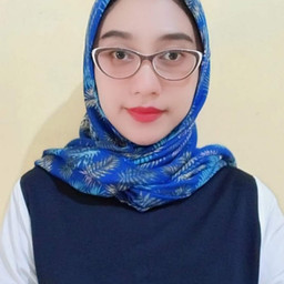 Hani Aprilia