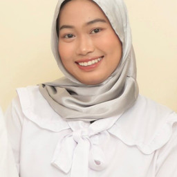 Melati Dwi Putri