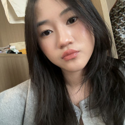 jeanetenicolealicia