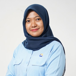 Fauziyah Ayunisa