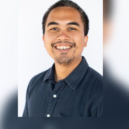 Patrya Pratama