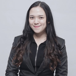 Rivana Tesalonika Taroreh