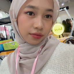 Novita Sari