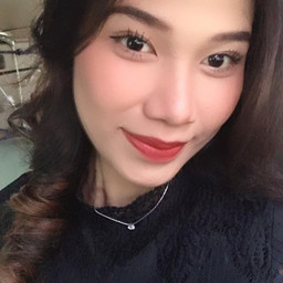 Saqilah salwa