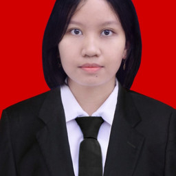 Helga Eugenia