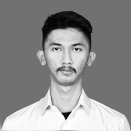 Muhammad Sidiq Alfatoni