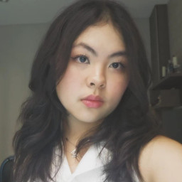 Nathania Sjarifudin