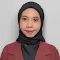 Anggun Retno Wardani