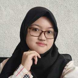 Qorina Julianti