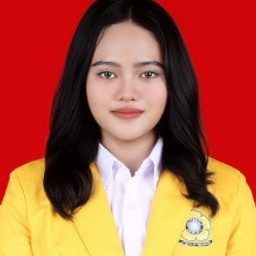 Rahel Riyanto