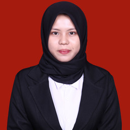 Anggun Adelia