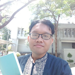 Raditya Rafi Akbar