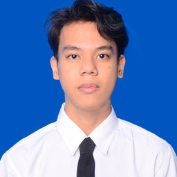 Naditya Tegar A