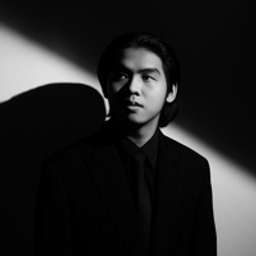 Naufal Demelzha