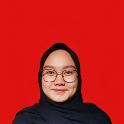 Istiharoh