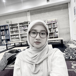 Sabila Aisyah
