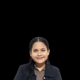 Elma Chandriani