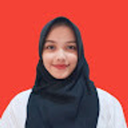Lif Fadliyatul Ma'sumah