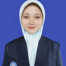 Hera 'Astita Putri Dherisya
