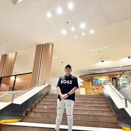 Muhammad Ifan Edwino