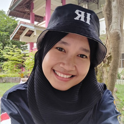 Tivan Ariani Sitanggang