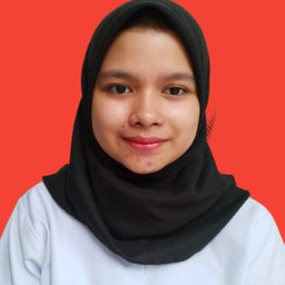 Faridah