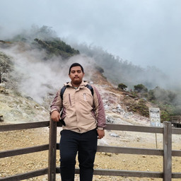 Ahmad Rifai