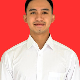 Muhammad Ardiansyah