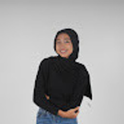 faringga ventiara