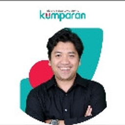 Ahmad Romadoni
