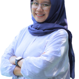 Winda Eka Pahla Ayuningtyas