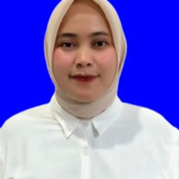 Siti Romlah