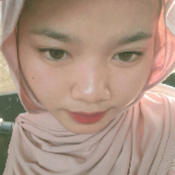 Vadilla Nur Maulidah Farid