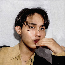 Teguh Imam Wahyudi