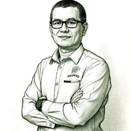 Abi Khoiri