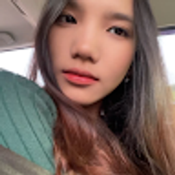 Jessica Geraldine