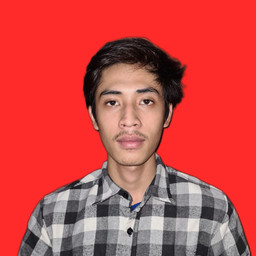 Aulia Zamzami