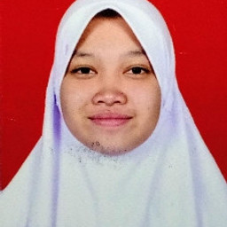Khinanty Cahyaningtyas