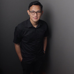 Rheza Auliya Rahman