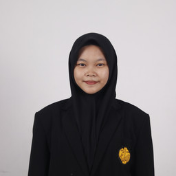 mutiaalmukaromah