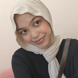 Noni Afrilia