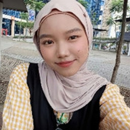 Ayu Runingsih
