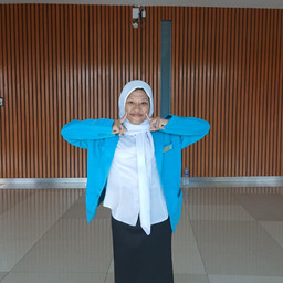 ABIDAH WAFA NUR AZKIYA