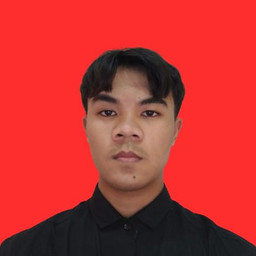 Umar Tri Anggoro