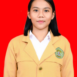 mariaetti07