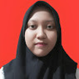 Syafa Aulitya