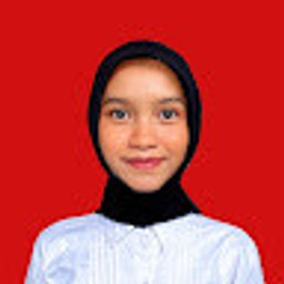 aqilah jihan