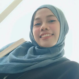 Rini Krisna Dewi