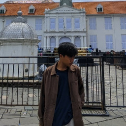 Isyqi Fadhlilhaq